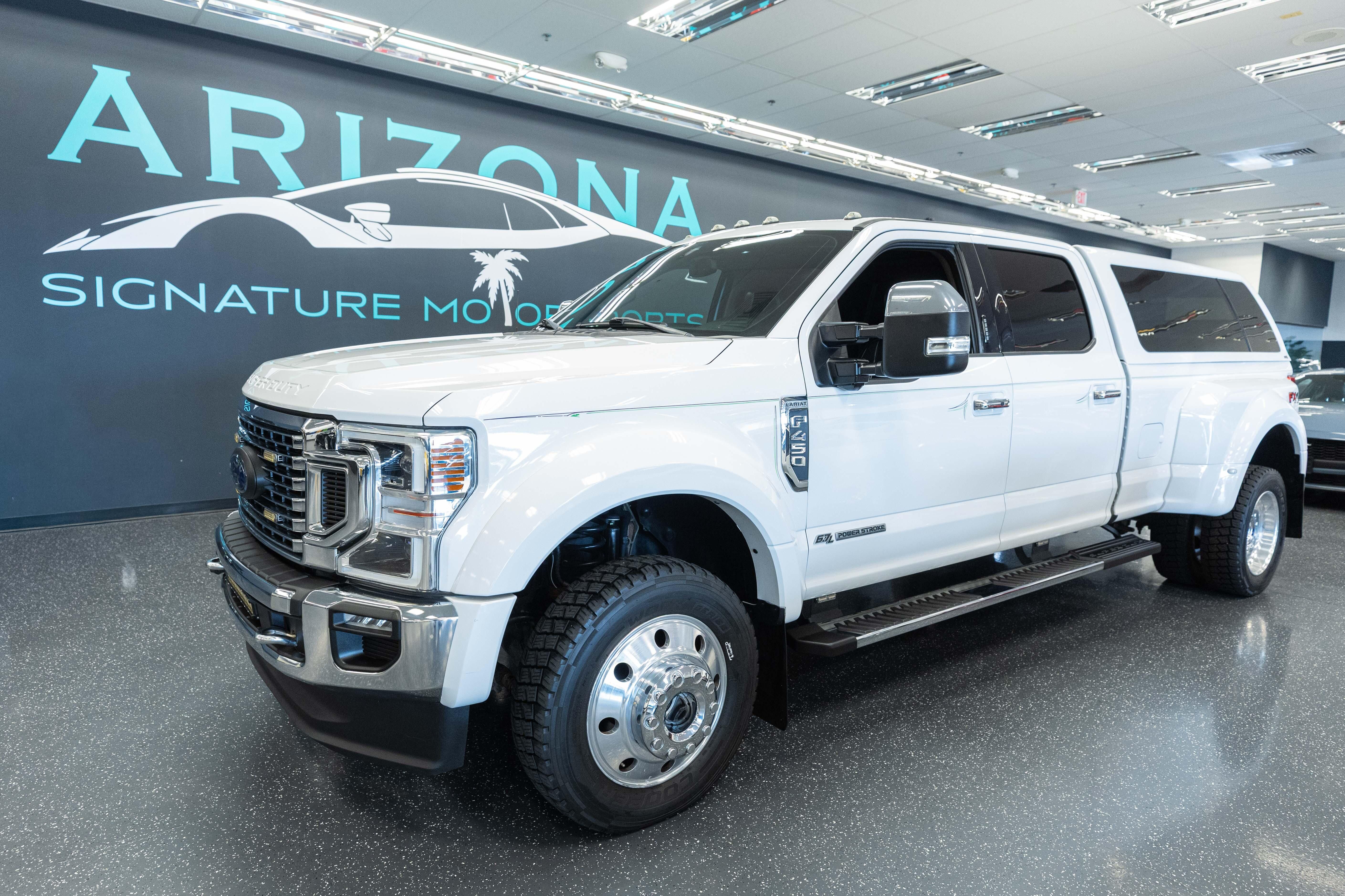 ford f-450 super duty 2020 1FT8W4DT9LEE94038 image ford f-450 super duty 2020 1FT8W4DT9LEE94038 image